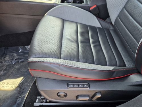 d2a19831af0019f71567bc43cc2d8e79x