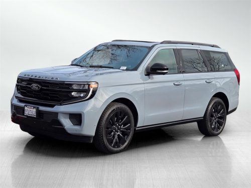 d2a2e55d596e8bf2838814bb9437455bx