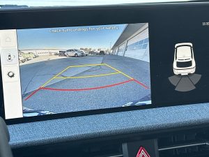 d2a4781de5fb8ff7aaec4b9b6dbfcba3x