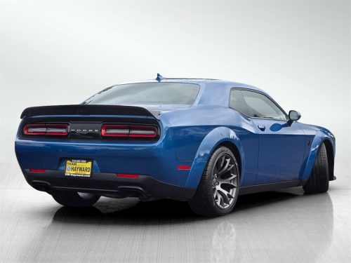 d2abc071487f54bc3a220f5b7366d73cx