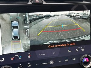 d2ac5c711349f674b1d82ecaa75e2b54x