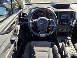 d2b07d014f6080654b26871ed9a44d86x