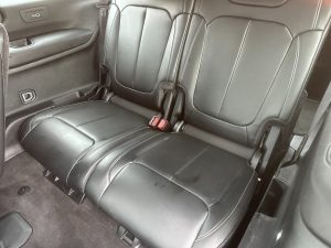 d2b449f705b1349d8a381fe4e0249372x