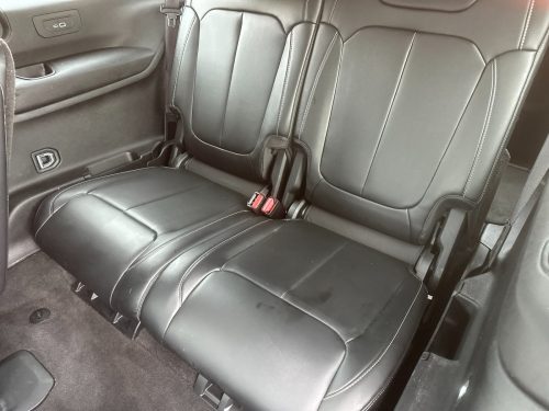 d2b449f705b1349d8a381fe4e0249372x