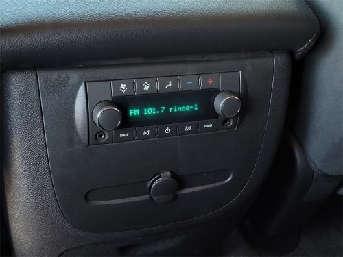 d2b55f14aaeda929e6ded9f2c90238e9x