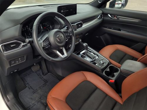 d2b7dfbcd60869e0388d4377e21bc28fx