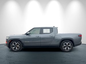 d2c0b6b5c87e7d7ce8959ac41e367cd5x