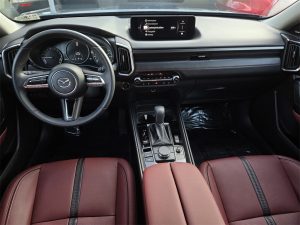 d2c3b45d36a91dab44eb9237bd196730x