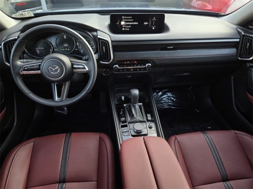 d2c3b45d36a91dab44eb9237bd196730x