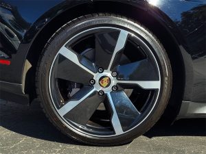 d2c59dd27042580ea7ed6ed0e9467519x