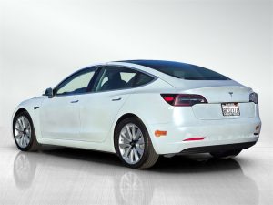 d2c8e5e340a10bfb9ff9d01e89ba27cdx