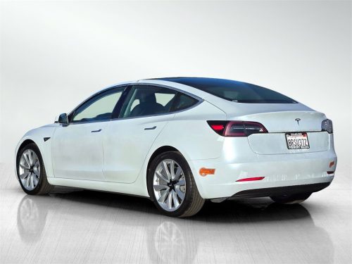 d2c8e5e340a10bfb9ff9d01e89ba27cdx