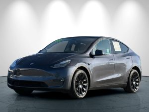 d2c9b11b9970e66e0fee47c781b2af4dx