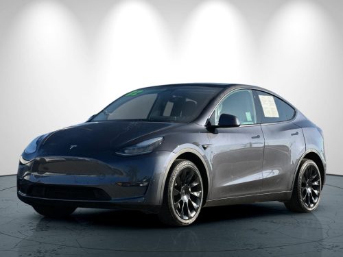 d2c9b11b9970e66e0fee47c781b2af4dx