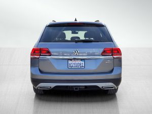 d2cfcd490dc960410764ed3e05746af0x