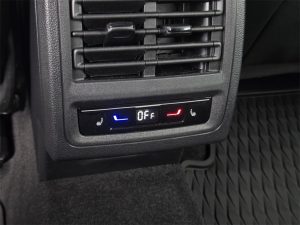 d2cfe0318e5ce8aae413eae64b381b03x