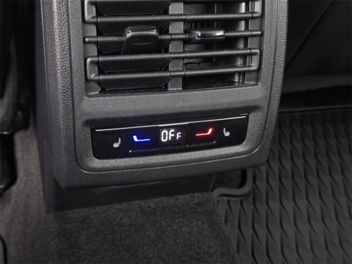 d2cfe0318e5ce8aae413eae64b381b03x