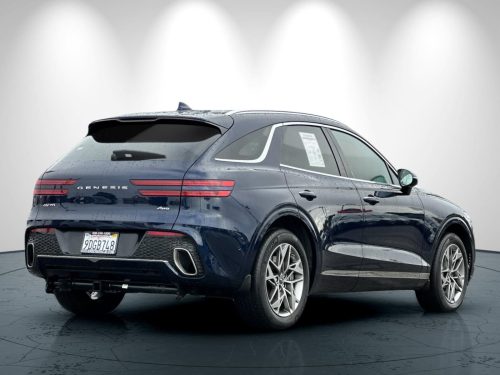 d2d4e3e555acfca62fe9e7d4c103011fx