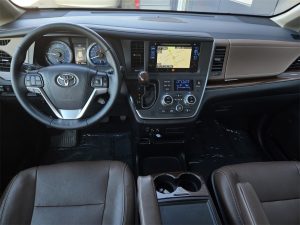 d2d601179c36bee24ca8b119c0a96523x