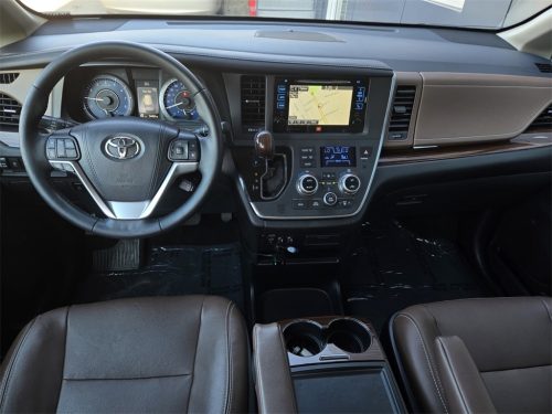 d2d601179c36bee24ca8b119c0a96523x