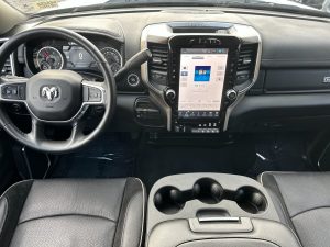 d2dc556503d0ee9fbea0266740115b02x