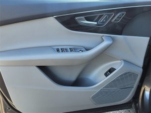 d2e2016d84360148a6ed8aafb2603913x