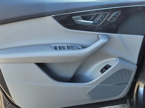 d2e2016d84360148a6ed8aafb2603913x