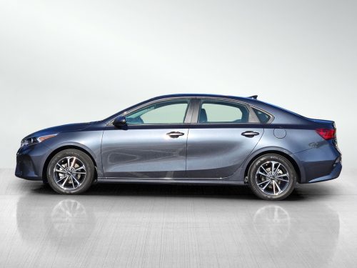 d2e84b749f21a3a9708a08c64aad1ddex