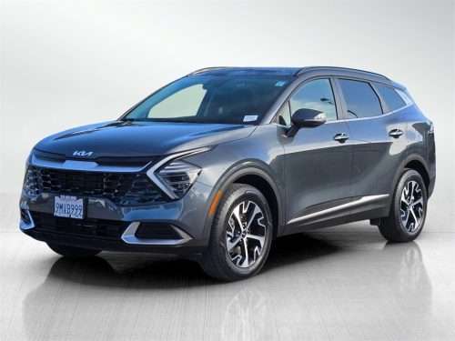 d2fa783b824bd78f0dbe35dece857a02x