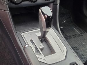 d2fb65c490d7f2870c16e92d5deaade2x