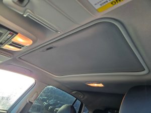 d2fd6985f384f3b934cb92435fd894f7x