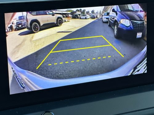 d304a5f97ec8fa22987294c44d09a1e2x