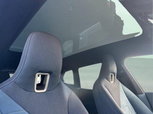 d30d75c355a2fab4b02c64d265c87ac2x