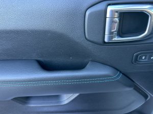 d3202aad59fafb4ba91016c13d7e9f9ax