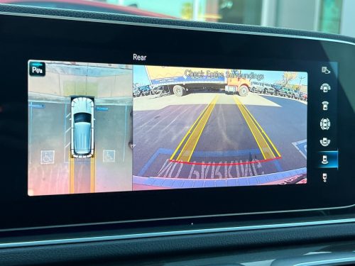 d32be1a6decd061eccdec496ecfb1b84x