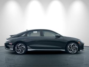 d32cfc15714e56da78997e5ed3574436x