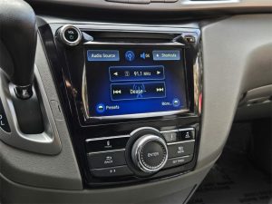 d3394ae5dd772ba4b468d103a545c0c1x