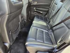 d33f14337ab87a8906a293d44bcad073x