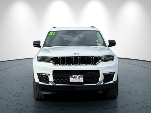 d3424ef8adfd912587df64b03be9252ax