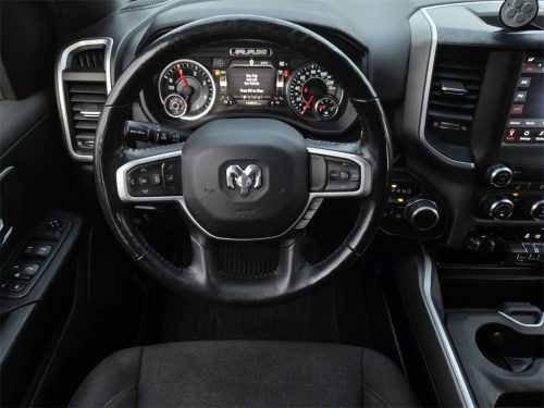 d346bb329ba1b219dab5651cf4773d46x