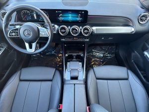 d34ad8eb548d6274c0ecf99467ec4fb2x