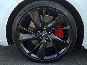 d3504edfe8d9b86735cb8777a9f1034ex