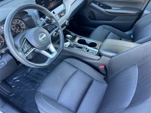 d35710864aae9f8137943bc02a3897fax