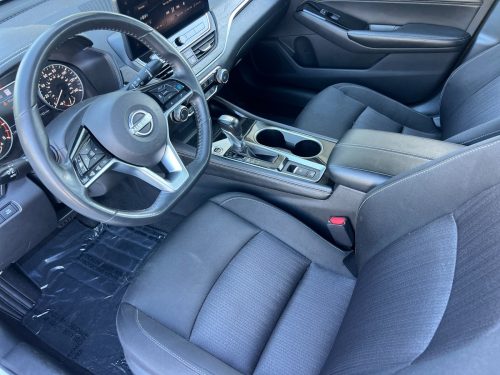 d35710864aae9f8137943bc02a3897fax