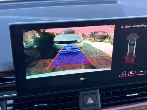 d35e7cb8baf6197d3caee7fbd83d37b8x