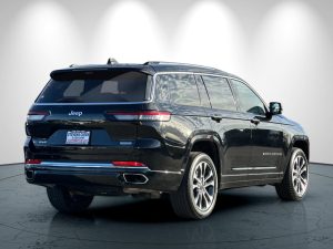 d36227e8ade208394b8011dc13799d60x