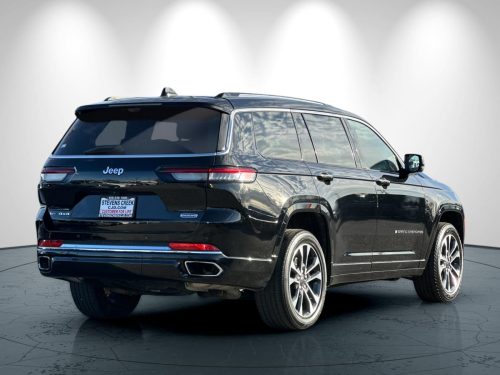 d36227e8ade208394b8011dc13799d60x