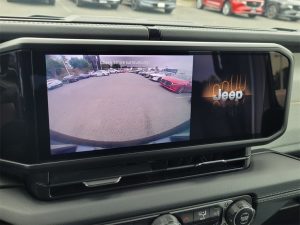 d3641fe5b1a79983bb472c7acc6b7021x