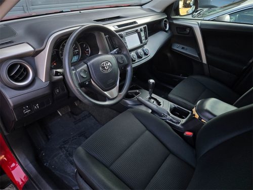 d365348adccdf06280e1ab5d319b0828x