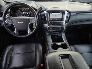 d36d10d360ecfe44799108eecf7ed804x